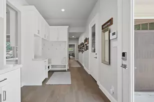 18 Dusk Valley Ct, Spring, TX 77379 - Photo 35