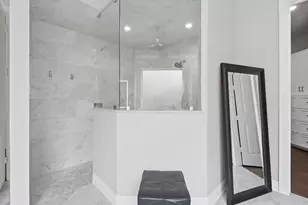 18 Dusk Valley Ct, Spring, TX 77379 - Photo 23