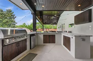 18 Dusk Valley Ct, Spring, TX 77379 - Photo 45