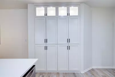 76 Scarlet Woods Court, The Woodlands, TX 77380 - Photo 9