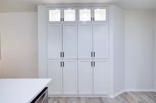 76 Scarlet Woods Ct, The Woodlands, TX 77380 - Photo 9