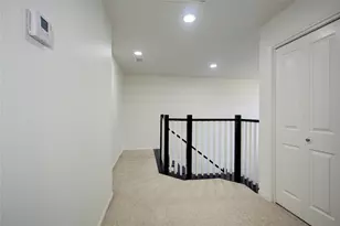 76 Scarlet Woods Ct, The Woodlands, TX 77380 - Photo 11