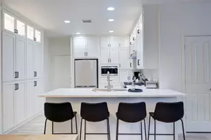 76 Scarlet Woods Ct, The Woodlands, TX 77380 - Photo 1