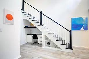 76 Scarlet Woods Ct, The Woodlands, TX 77380 - Photo 3