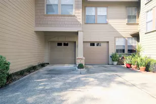 76 Scarlet Woods Ct, The Woodlands, TX 77380 - Photo 23