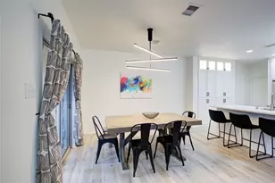 76 Scarlet Woods Ct, The Woodlands, TX 77380 - Photo 5