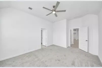 15947 Sycamore Maple Lane, Cypress, TX 77429 - Photo 19