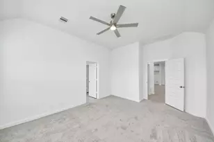 15947 Sycamore Maple Ln, Cypress, TX 77429 - Photo 19