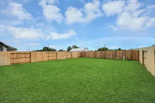 15947 Sycamore Maple Ln, Cypress, TX 77429 - Photo 41