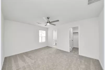 15947 Sycamore Maple Lane, Cypress, TX 77429 - Photo 29