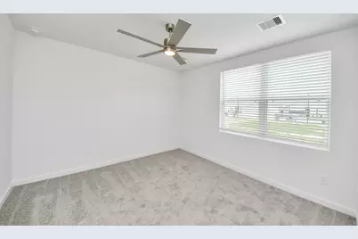 15947 Sycamore Maple Lane, Cypress, TX 77429 - Photo 35