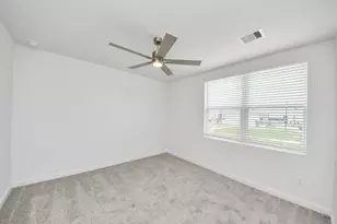 15947 Sycamore Maple Ln, Cypress, TX 77429 - Photo 35