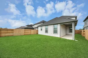 15947 Sycamore Maple Ln, Cypress, TX 77429 - Photo 39