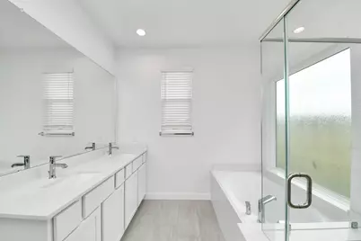 15947 Sycamore Maple Lane, Cypress, TX 77429 - Photo 21