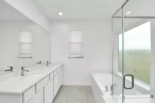15947 Sycamore Maple Ln, Cypress, TX 77429 - Photo 21