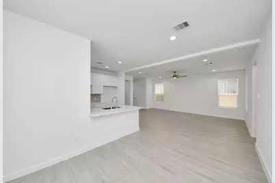 15947 Sycamore Maple Lane, Cypress, TX 77429 - Photo 7