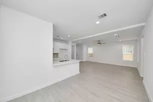15947 Sycamore Maple Ln, Cypress, TX 77429 - Photo 7