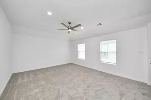 15947 Sycamore Maple Ln, Cypress, TX 77429 - Photo 27