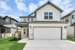15947 Sycamore Maple Ln, Cypress, TX 77429 - Photo 3