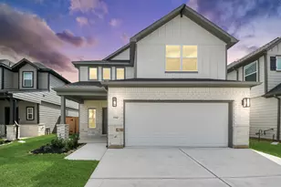 15947 Sycamore Maple Ln, Cypress, TX 77429 - Photo 1