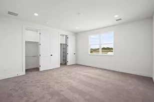 3905 Pinemont Dr, Houston, TX 77018 - Photo 23