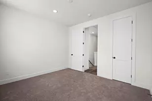 3905 Pinemont Dr, Houston, TX 77018 - Photo 29