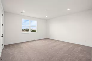 3905 Pinemont Dr, Houston, TX 77018 - Photo 21