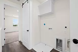 3905 Pinemont Dr, Houston, TX 77018 - Photo 31