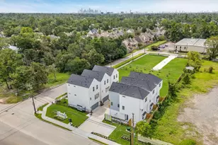 3905 Pinemont Dr, Houston, TX 77018 - Photo 35