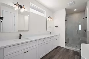 3905 Pinemont Dr, Houston, TX 77018 - Photo 25