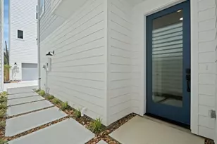 3905 Pinemont Dr, Houston, TX 77018 - Photo 5