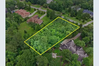 27403 Whispering Maple Way, Spring, TX 77386 - Photo 7