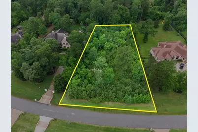 27403 Whispering Maple Way, Spring, TX 77386 - Photo 9