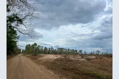 T-1 Cr 4590, Spurger, TX 77660 - Photo 15