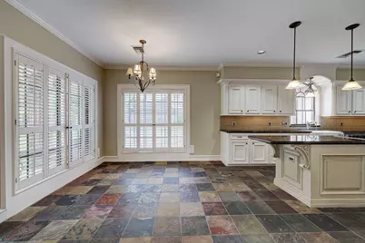 19210 Foxtree Lane, Houston, TX 77094 - Photo 13