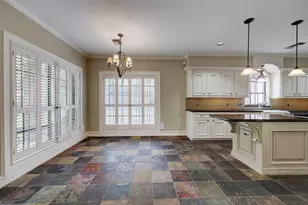 19210 Foxtree Ln, Houston, TX 77094 - Photo 13