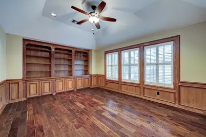 19210 Foxtree Lane, Houston, TX 77094 - Photo 25