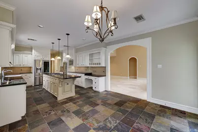 19210 Foxtree Lane, Houston, TX 77094 - Photo 15