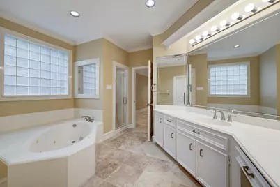 19210 Foxtree Lane, Houston, TX 77094 - Photo 21