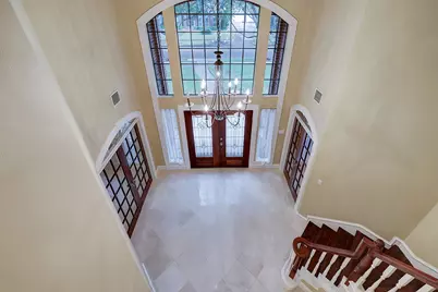 19210 Foxtree Lane, Houston, TX 77094 - Photo 23