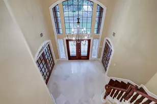 19210 Foxtree Ln, Houston, TX 77094 - Photo 23