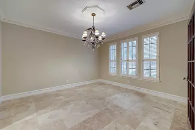 19210 Foxtree Lane, Houston, TX 77094 - Photo 7