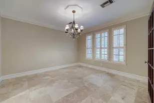19210 Foxtree Ln, Houston, TX 77094 - Photo 7