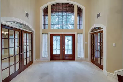 19210 Foxtree Lane, Houston, TX 77094 - Photo 5