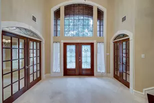 19210 Foxtree Ln, Houston, TX 77094 - Photo 5