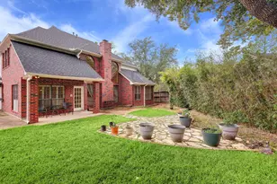 19210 Foxtree Ln, Houston, TX 77094 - Photo 29