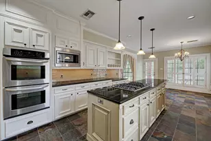 19210 Foxtree Ln, Houston, TX 77094 - Photo 17