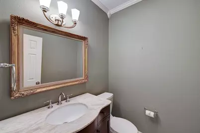 19210 Foxtree Lane, Houston, TX 77094 - Photo 9
