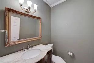 19210 Foxtree Ln, Houston, TX 77094 - Photo 9
