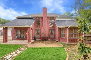 19210 Foxtree Ln, Houston, TX 77094 - Photo 27